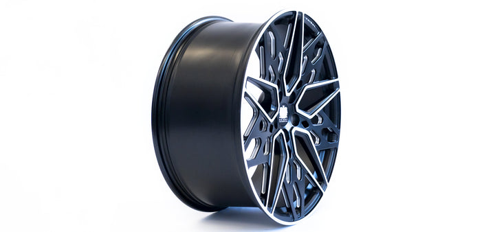 Aerospace-grade 6061-T6