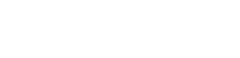 House of KNIGHT