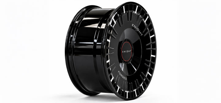 Aerospace-grade 6061-T6