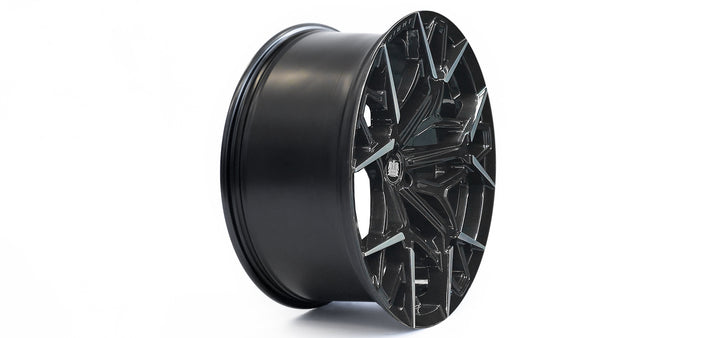 Aerospace-grade 6061-T6
