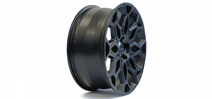Aerospace-grade 6061-T6